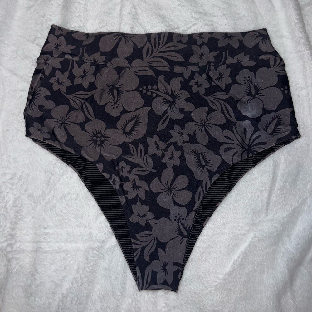 ACACIA Solento Bottom